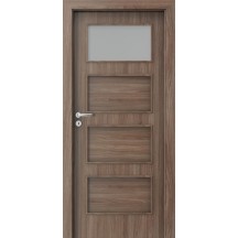 Porta FIT H1 Orech Verona 2 